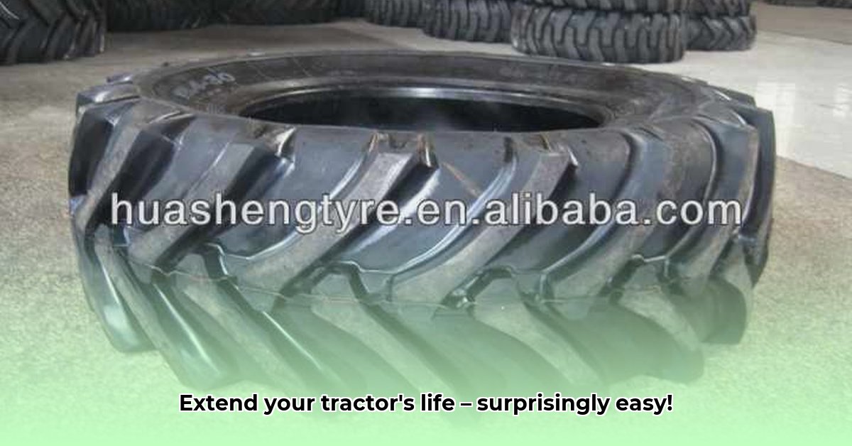 18-4-24-tractor-tires